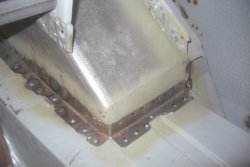 150227 67 Ford Fairlane.JPG